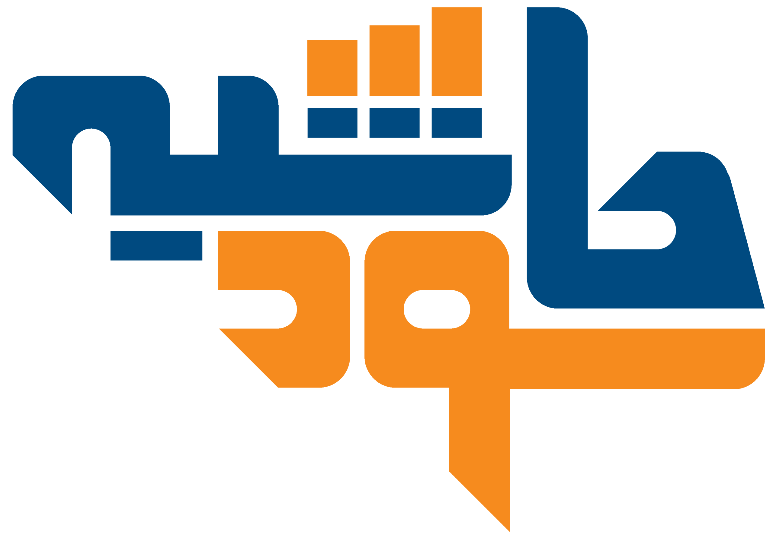 پایگاه خبری حاشیه سود, Hashiyehsood.ir