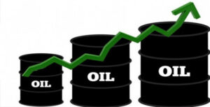 به گزارش حاشیه سود به نقل از ایسنا، بهای معاملات نفت برنت با ۵ سنت افزایش، به ۹۰ دلار و ۵۳ سنت در هر بشکه رسید. بهای معاملات وست تگزاس اینترمدیت آمریکا با ۴ سنت افزایش، به ۸۶ دلار و ۲۵ سنت در هر بشکه رسید.
