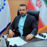 به گزارش حاشیه سود به نقل از اتاق اصناف تهران| در شرحِ مشکلات صنوف و این بار سازندگان و فروشندگان مصنوعات فلزی و کابینتِ غیر چوبیِ تهران به سراغ بی‌توجهی به موضوع  متراژ برای دریافت جواز کسب رفته ایم تا از زبان بهنام ترکمن، رئیس اتحادیه این صنف، بشنویم که هستند کسانی که برای ۱۰ متر فضا دو جواز، کسب کرده و تفاوتی نمی‌کند چه شخصی یا در چه جایگاهی از اتحادیه باشد؛ در این میان واحدهای صنفی و همکاران اتحادیه معترض می‌شوند که چرا چنین اتفاقی رخ داده و نباید اینگونه باشد؛ مواردی که همگی باعث زیر سوال بردن اتحادیه می‌شود.
