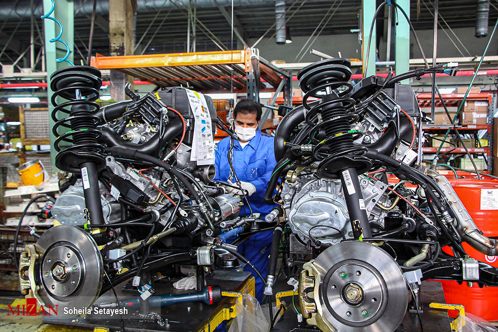 به گزارش حاشیه سود: این رسانه‌ها، به جای فروش باکس آگهی با انتشار رپورتاژ که شیوه خودش را دارد و در نفی دیگری نیست، اقدام به فروش خود رسانه می‌کنند.