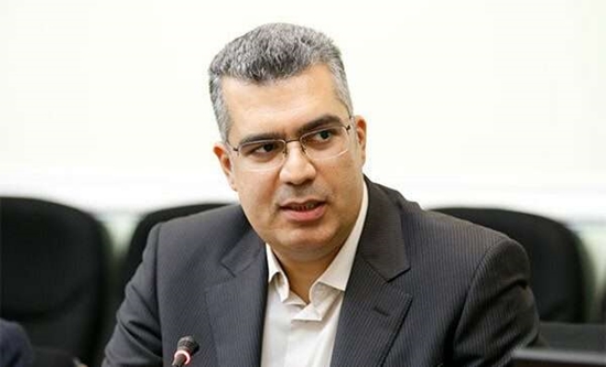 به گزارش حاشیه سود: محمدعلی دهقان‌دهنوی، معاون وزیر و رئیس کل سازمان توسعه تجارت ایران در پیامی به مناسبت برگزاری اولین نمایشگاه بین‌المللی ابزارآلات صنعتی و کارگاهی ایران بر تقویت حضور شرکت‌های خارجی در نمایشگاه‌ها و همچنین حضور ایران در نمایشگاه‌های تخصصی خارج از کشور تاکید کرد.