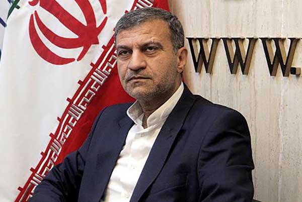 به گزارش حاشیه سود به نقل از بندر و دریا: در این نشست که با حضور رئیس اتاق بازرگانی تهران برگزار شد، موضوعاتی همچون تأخیر در پرداخت مطالبات شرکت‌های آب‌شیرین‌ ‌کن از وزارت نیرو، موانع حقوقی و اجرایی پیش روی بخش خصوصی و ضرورت حمایت از سرمایه‌ گذاران این حوزه مطرح شد.