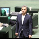 به گزارش حاشیه سود: قطعا یکی از دغدغه‌های تولیدکننده‌های فولاد، بحث ناترازی انرژی است؛ به‌ویژه این‌که در پیک مصرف برق، تمام این واحدها در خاموشی می‌روند.