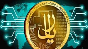 به گزارش حاشیه سود به نقل از تسنیم، نظر به اختیارات و وظایف قانونی بانک مرکزی در تنظیم گری حوزه رمزپول‌ها (توکن‌های معاملاتی)، مستند به مواد ۴، ۲۴، ۵۹ و ۶۴ قانون بانک مرکزی جمهوری اسلامی ایران، سند پیشنهادی بانک مرکزی باعنوان «چارچوب سیاستگذاری و تنظیم گری بانک مرکزی در حوزه رمزپول‌ها» در جلسه سیزدهم آذرماه ۱۴۰۳ هیئت عالی بانک مرکزی، با موافقت تمامی اعضا به تصویب رسید.