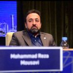 به گزارش حاشیه سود به نقل از کیمیاگران امروز: وجود نرخ‌های متعدد ارز، نه تنها فرآیند‌های اقتصادی را پیچیده کرده، بلکه بستر مناسبی برای سودجویی و سوءاستفاده از منابع ارزی ایجاد کرده است.