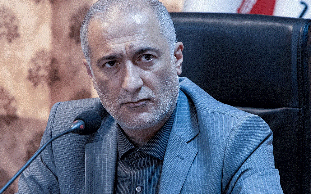 به گزارش حاشیه سود، رئیس مرکز بازرسی، مبارزه با فرار مالیاتی و پول‌شویی سازمان امور مالیاتی کشور از شناسایی تعدادی از اشخاص از محل فعالیت هفت صندوق‌ قرض‌الحسنه مشکوک به کتمان فعالیت واقعی مشتریان در خراسان رضوی خبر داد.