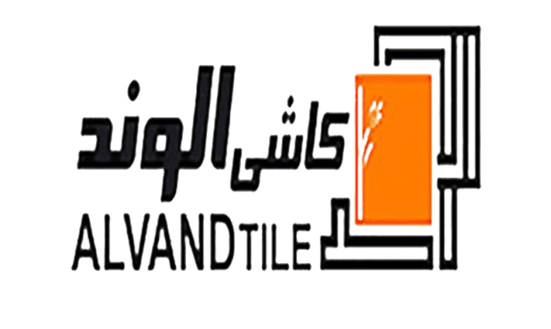 به گزارش حاشیه سود به نقل از پیام فوری: شایان به ذکر است با توجه به بررسی صورت گرفته از سامانه کدال، شرکت الوند طی ۳ سال اخیر عملکرد بسیار خوبی نسبت به سنوات گذشته علی رغم رکود صنعت ساختمان در بازارهای داخلی و صادراتی، افزایش حاشیه سود و رشد سود آوری ،اصلاح ساختار مالی، افزایش سرمایه و اجرای طرح توسعه و غیره داشته است.