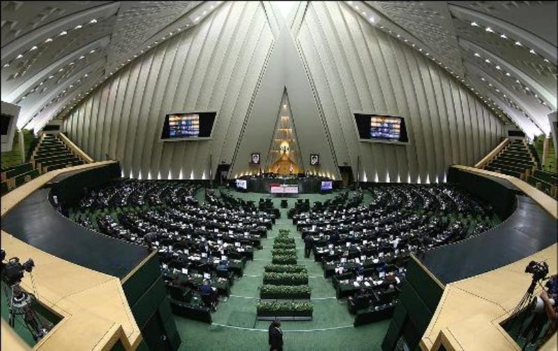به گزارش حاشیه سود: مسلم صالحی درباره افزایش مکانیسم‌های اجرای نقش نظارتی مجلس به موج گفت: در راستای ایفای نقش نظارتی مجلس فراکسیون «نظارت بر حسن اجرای قوانین و سلامت اداری» تشکیل شد.