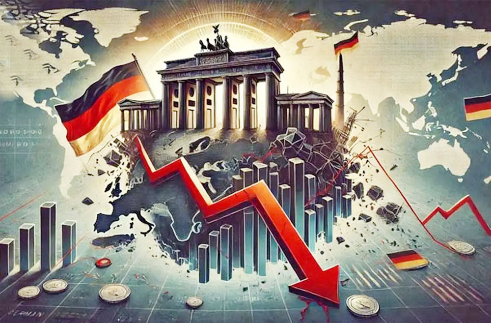 به گزارش حاشیه سود: فربد امینی زارع؛ دانشجوی اقتصاد| کشوری که سابقه دوستی و ارتباط 140 ساله با کشور ما دارد می‌تواند با رفع سوتفاهمات موجود همواره یک شریک راهبردی قوی برای ایران باشد.