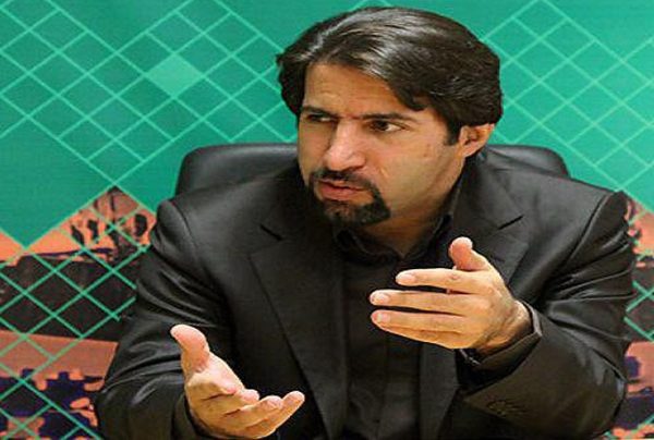 به گزارش حاشیه سود به نقل از پیام فوری در شبکه ایکس نوشت:در میان انتصابات اخیر احمد میدری میتوان از انتصاب حامد قادرمزی به عنوان مدیر عامل جدید صندوق بیمه اجتماعی کشاورزان، روستاییان و عشایر به مثابه یک‌ انتصاب امیدبخش یاد کرد….