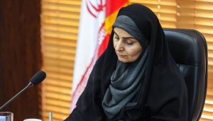 به گزارش حاشیه سود به نقل از ایسنا: فرزانه صادق عصر یکشنبه ( ۱۶ دی) در نشست با اعضای کمیسیون عمران مجلس، پیشنهاد تشکیل «کمیته مسکن» میان اعضای کمیسیون عمران و معاون مسکن وزارت راه و شهرسازی و دیگر معاونین مرتبط را مطرح کرد تا هدف گذاری های برنامه هفتم پیشرفت در حوزه مسکن را با جدیت بیشتری پیگیری کنند.