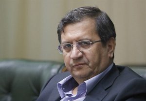 به گزارش حاشیه سود: عبدالناصر همتی روز پنجشنبه در فضای مجازی نوشت: افزایش ۱۰۰ درصدی معافیت مالیاتی حقوق‌بگیران، اصناف و مشاغل در بودجه ۱۴۰۴ نهایی شد.