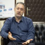به گزارش  حاشیه سود به نقل از بندر و دریا: شرکت بنیاد بارانداز از سال ۱۳۶۶ و ابتدا در بندر امام خمینی با پروژه اپراتوری سیلوی بندر امام کار خود را آغاز کرد. سپس در بندر نوشهر به عنوان یکی از اولین شرکت‌هایی بود که در راستای اهداف برون‌سپاری سازمان بنادر وظیفه اپراتوری بندر را بر عهده گرفت و عملاً وارد دنیای اپراتوری شد.