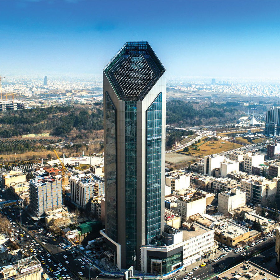 به گزارش حاشیه سود به نقل از شهر مردم: به زودی …..شرکت هوایی دات وان……جایگاه هوایی کشور را تغییر خواهیم داد، به زودی…… بیت بانک معادلات مالی را تغییر خواهد داد.