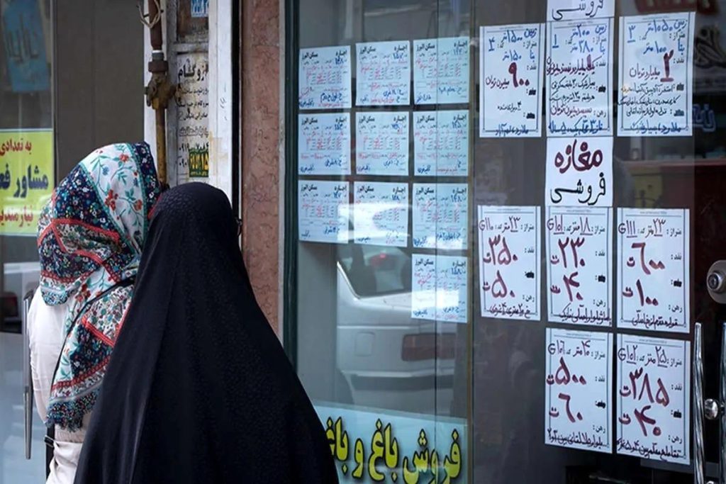به گزارش حاشیه سود به نقل از خبر آنلاین: گفته می‌شود دلیل اصلی فقر مسکنی کشور، پیشی گرفتن هزینه‌ها به ویژه هزینه‌های مسکن از درآمد است. پیش از این قالیباف گفته بود که در شهری چون تهران تا ۷۰ درصد درآمد افراد صرف اجاره مسکن می‌شود.