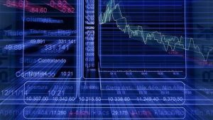 به گزارش پایگاه خبری حاشیه سود به نقل از ایسنا، به گفته سازمان همکاری اقتصادی و توسعه (OECD)، جنگ در اوکراین، همراه با پیامدهای همه‌گیری، تلاش‌ها برای دستیابی به اهداف تورمی را پیچیده‌تر کرد.