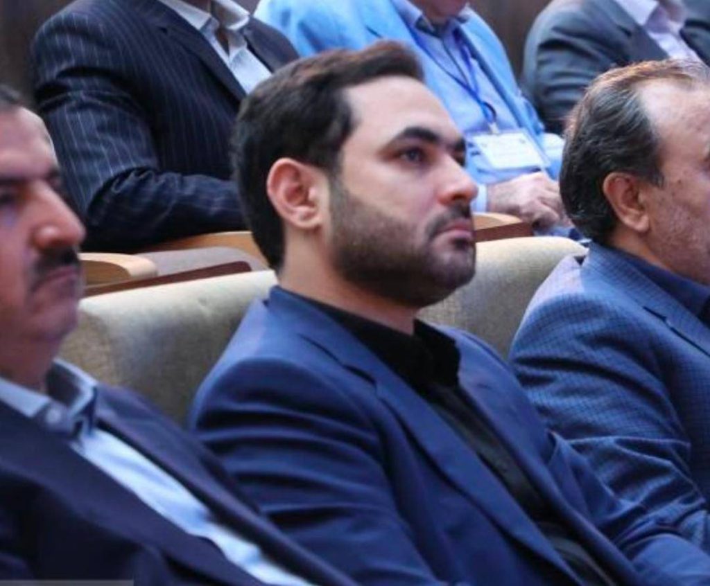 به گزارش حاشیه سود: طوقانی که پیش از این به عنوان مشاور مدیرعامل و مدیر حوزه مدیریت در سایپا فعالیت می‌کرد، در کنار مسئولیت‌های قبلی خود، هدایت فرآیندهای توسعه مدیریتی و ارتقای ساختارهای اجرایی شرکت را بر عهده خواهد گرفت.