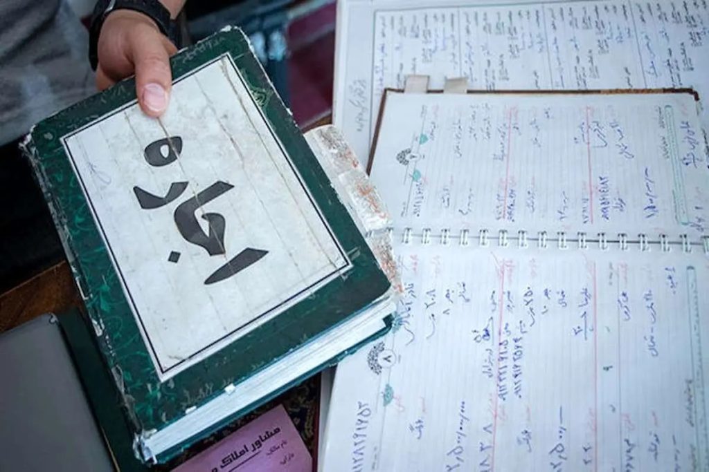 به گزارش  حاشیه سود به نقل از  وزارت راه و شهرسازی، براساس قانون (بند چ ماده یک قانون ساماندهی بازار زمین و مسکن و اجاره بها)؛ آن دسته از موجرانی که ملک خود را به خانواده‌های دارای سه فرزند و بیشتر، اقشار سه دهک پایین جامعه یا افراد تحت پوشش کمیته امداد یا بهزیستی اجاره بدهند، مشمول معافیت مالیات ۱۰۰‌ درصدی اجاره بها هستند.