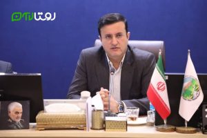 به گزارش حاشیه سود به نقل از روستاآنلاین: جنگل‌ها نماد سرسبزی و زایش دوباره طبیعت‌اند. این اکوسیستم‌ها نقش کلیدی در زندگی ما دارند.