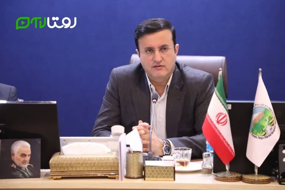 به گزارش حاشیه سود به نقل از روستاآنلاین: جنگل‌ها نماد سرسبزی و زایش دوباره طبیعت‌اند. این اکوسیستم‌ها نقش کلیدی در زندگی ما دارند.