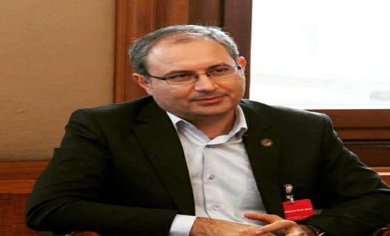 به گزارش حاشیه سود به نقل از روابط عمومی سازمان توسعه تجارت ایران، حمید عادلی با اشاره به اهمیت برگزاری هفتمین نمایشگاه ایران اکسپو 2025، اظهار کرد: در بازار چین به دلیل جمعیت و مساحت بالا رقابت بسیار زیاد است و از آنجایی‌که این کشور به سمت توسعه باکیفیت حرکت می‌کند تلاش دارند نمایشگاه‌های مهم خود را در دنیا به صورت برند معرفی کنند مانند نمایشگاه تجارت خدمات پکن و نمایشگاه واردات شانگ‌های.