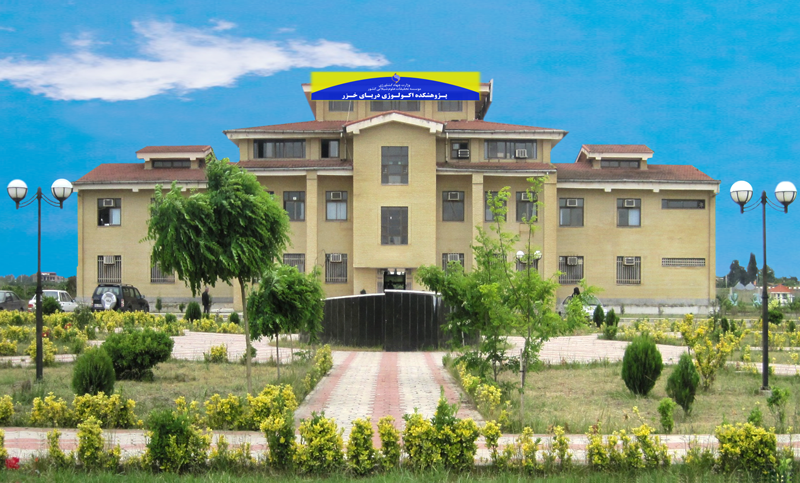 به گزارش حاشیه سود؛ اسدالله افلاکی| دکتر محمد امینی، مدیر عامل انجمن کشاورزان پیشرو استان مازندران در گفت وگو با تیتر یک آنلاین با هشدار نسبت به تهدید امنیت غذایی ناشی از تخریب این پژوهشکده  گفت: بر اساس مستندات بدست آمده از پژوهشکده اکولوژی دریای خزر، در حالی که سند این پژوهشکده در دیوان عالی کشور در حالی رسیدگی است، رای خلع ید علیه این پژوهشکده که راهبردی ملی دارد صادر شده  و این حکم تا ساعاتی دیگر اجرا می‌شود.