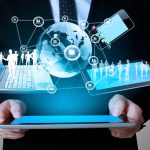 تربیت ۵۰۰ هزار نیروی کار ماهر در اقتصاد دیجیتال