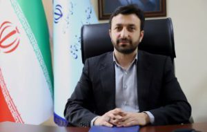 ثبت بیش از ۱۹۳ هزار فرصت شغلی جدید در سامانه رصد اشتغال