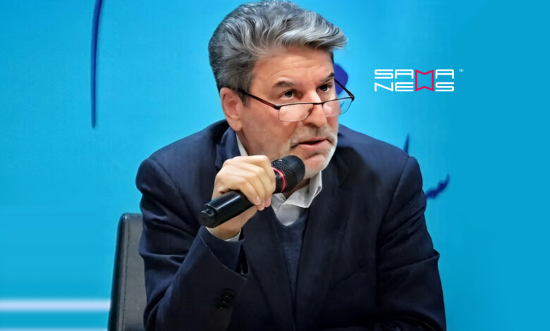 به گزارش حاشیه سود به نقل از ماهنامه ساختمان: به گفته محمدمهدی شهریاری، بخشی از طرح‌های استیضاح علیه وزیر راه، نه از سر دغدغه برای کارآمدی، بلکه واکنشی به مقابله با فساد در قراردادهای پیمانکاری است.