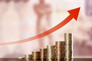 تهدیدی برای معیشت و ثبات اقتصادی