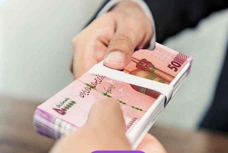 به گزارش حاشیه سود به نقل از همشهری آنلاین: امیر رهبر فعال صندوق لشکری در خصوص جزئیات مصوبه جدید مجلس درباره پرداخت فوق‌العاده خاص به کارمندان و بازنشستگان دولتی توضیحاتی ارائه داد.