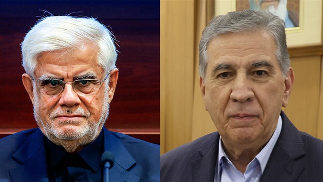 به گزارش حاشیه سود: صمد حسن‌زاده، رئیس اتاق ایران و دبیر شورای گفت‌وگوی دولت و بخش خصوصی در نامه‌ای خطاب به محمدرضا عارف، معاون اول رئیس‌جمهور ضمن برشمردن مشکلات سامانه جامع تجارت شامل ایرادات فنی، ناپایداری و قطعی‌های مکرر، خواستار دستورات لازم برای رسیدگی فوری و رفع این موارد شد.