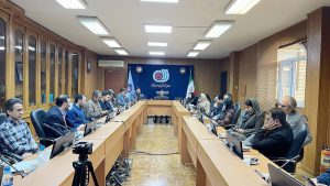راه‌اندازی سکوی اطلاعات اشتغال برای پیوند میان مهارت و کار