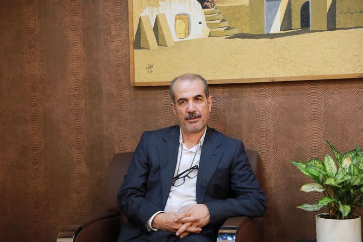 به  گزارش حاشیه سود: عبدالرضا گلپایگانی معاون وزیر و مدیر عامل شرکت بازآفرینی شهری ایران در گفت‌وگو با  وزارت راه و شهرسازی گفت: در بیستمین جلسه شورای‌عالی مسکن که با حضور رییس جمهور برگزار شد، تصمیماتی مهم در راستای پشتیبانی از نوسازی بافت‌های فرسوده اتخاذ شد.