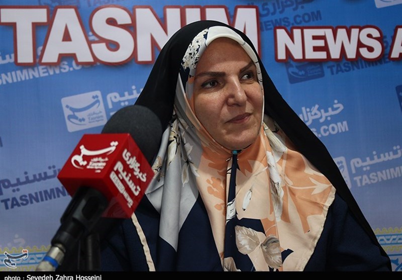 به گزارش حاشیه سود: در سال‌های اخیر، موضوع سهام عدالت همواره یکی از مباحث مهم و پرحاشیه در بازار سرمایه ایران بوده است.