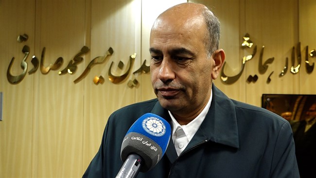 به گزارش حاشیه سود: رضا رستمی رئیس کمیسیون حمل‌ونقل، ترانزیت و لجستیک اتاق ایران در یادداشتی به بیان پیش‌نیازهای توسعه همکاری‌های اقتصادی، تجاری و سرمایه‌گذاری ایران با اتحادیه و کشورهای آفریقایی پرداخته است.