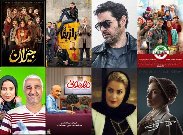 به گزارش حاشیه سود: عباس محمدیان؛ پژوهشگر فرهنگ و ارتباطات و مدرس دانشگاه| در هیاهوی زندگی مدرن و در پیچ‌وخم تحولات پرشتاب رسانه‌ای، پدیده‌ای نوظهور اما فراگیر، جای خود را در کانون توجه خانواده‌های کشورمان باز کرده است: شبکه نمایش خانگی و سکوهای عرضه محتوای ویدیویی درخواستی (VOD)، این رسانه‌های نوین، که روزگاری با بسته‌های فیزیکی سی‌دی و دی‌وی‌دی در سوپرمارکت‌ها آغاز به کار کردند.