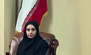 به گزارش حاشیه سود به نقل از روابط عمومی سازمان توسعه تجارت ایران، نسرین پابرجا با اشاره به برگزاری همایش تجاری ایران و قزاقستان، گفت: در آستانه قزاقستان همایش تجاری دو کشور تا پایان خرداد ماه سال جاری برگزار خواهد شد؛ همچنین در حاشیه این همایش مذاکرات و نشست‌های B2B مهمی میان بیش از 100 تاجر و شرکت‌های ایرانی و قزاقی برگزار خواهیم داشت.