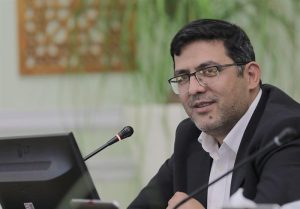 رشد ۳ برابری اعطای تسهیلات قرضالحسنه بانک مسکن