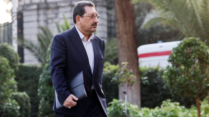 به گزارش حاشیه سود: چه کسی اجازه داده در حوزه‌ای که مدیریت بخش خصوصی دارد، دخالت کنید؟