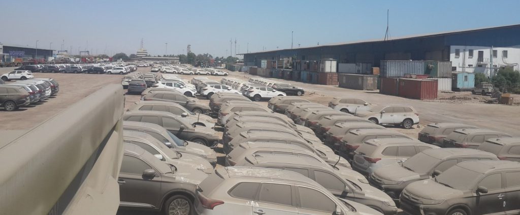 به گزارش حاشیه سود به نقل از دنیای اقتصادی: این دو نهاد با عدم پذیرش تاییدیه‌های فنی کشورهای مبدأ، روند ترخیص را پیچیده و پرهزینه کرده‌اند.