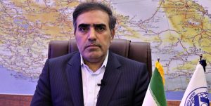 به گزارش حاشیه سود به نقل از اتاق تعاون ایران، بهمن عبداللهی با بیان این مطلب اظهار داشت: این رویداد، فرصتی بی‌نظیر برای معرفی توانمندی‌های داخلی، توسعه بازارهای صادراتی و تبادل دانش فنی در حوزه ساخت‌وساز به شمار می‌آید.