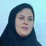به گزارش حاشیه سود: سارا ناظمی، دکتری ایرانشناسی با بیان این مطلب بکه بشر از ابتدای خلقت تاکنون رابطه تنگاتنگی با محیط و طبیعت پیرامون خود داشته و از آن تأثیر پذیرفته و بر آن اثرگذار بوده است، در گفت‌وگو با نقدبازار اظهار کرد: انسان به دنبال این رابطه دوسویه همواره در پی شناخت محیط اطراف خود بوده است.