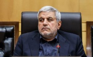 به گزارش حاشیه سود به نقل از  خانه ملت، محمدطلا مظلومی با اشاره به اقدام‌های مؤثر وزارتخانه‌های نفت و نیرو در طول جنگ ۱۲ روزه رژیم صهیونیستی گفت: تلاش‌های دستگاه‌ها و وزارتخانه‌های مسئول در مدیریت پایدار سوخت و انرژی قابل تقدیر است. همچنین همراهی مردم و مسئولان مثال‌زدنی بود و مردم، همچون دوران دفاع مقدس، نقش خود را به‌خوبی ایفا کردند.