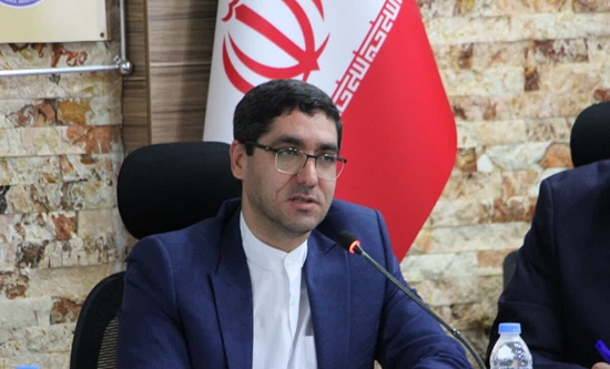 به گزارش حاشیه سود به نقل از روابط عمومی سازمان توسعه تجارت ایران، محمدصادق قنادزاده، امروز ۲۸ تیر در جلسه توسعه تجارت استان کرمان، اظهار کرد: با وجود این ظرفیت‌ها، کرمان هنوز به جایگاه واقعی خود در حوزه صادرات نرسیده است.