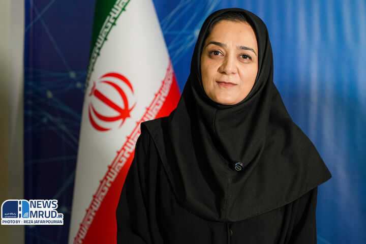 به گزارش حاشیه سود: غزال راهب، رییس مرکز تحقیقات راه، مسکن و شهرسازی در گفت‌وگو با پایگاه خبری وزارت راه و شهرسازی با تشریح برنامه‌ها و اقدامات این مرکز در حوزه‌های مختلف ایمنی و توسعه شهری گفت: مرکز تحقیقات، مأموریت خود را در سه محور اصلی توسعه کیفیت، افزایش بهره‌وری و کاهش خطر دنبال می‌کند و کاهش خطرپذیری از سوانح طبیعی و غیرطبیعی یکی از پایه‌ای‌ترین اهداف آن است.