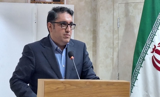 به گزارش حاشیه سود: مهرنوش خانمحمدزاده: معاون سازمان توسعه تجارت ایران خاطرنشان کرد: با مطالعه صادرات دنیا به این نتیجه رسیدیم که اغلب صادرات کشورهای صادرکننده دنیا از طریق واحدهای کوچک و متوسط (SME) انجام می‌شود و این کشورها صادرات خود را از این طریق توسعه می‌دهند.