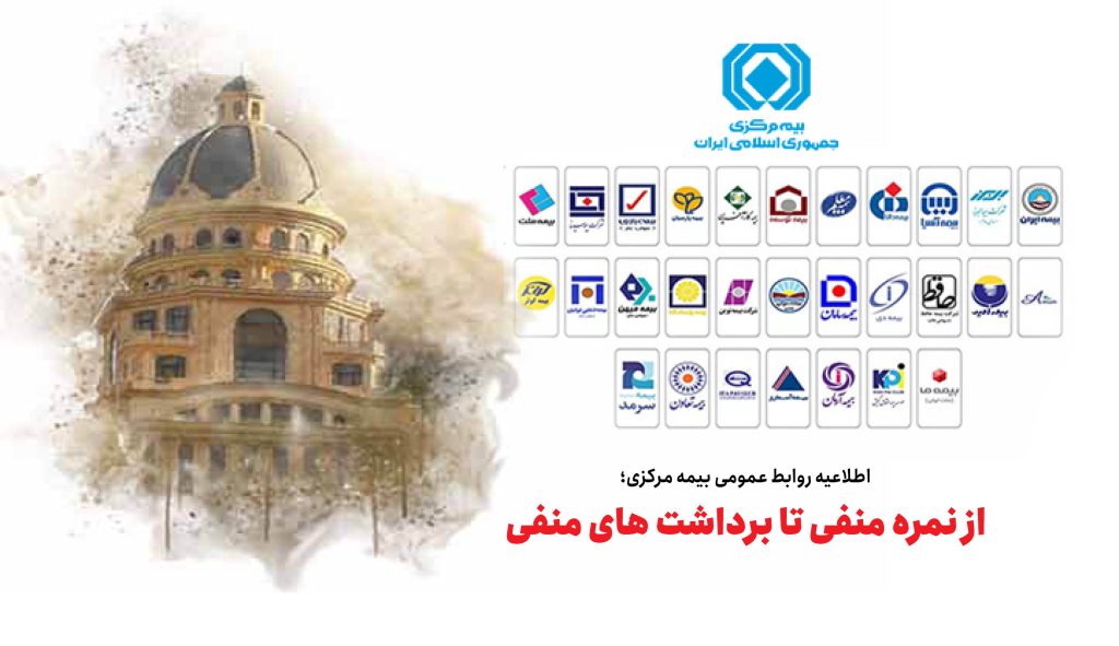 به گزارش حاشیه سود: پایش مستمر عملکرد شرکت‌های بیمه، کنترل صورت‌های مالی، رصد فرایند پرداخت خسارت به زیان‌دیدگان، احصای میزان توانگری مالی و رصد رعایت سایر مقررات بیمه‌ای و همچنین هشدار به مدیران شرکت‌هایی که از مسیر حرفه‌ای فعالیت خود منحرف شده‌اند از جمله ابزارهایی است که بیمه مرکزی برای ایفای مسئولیت خطیر نظارتی خود در اختیار دارد.