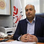 به گزارش حاشیه سود به نقل از اتاق اصناف ایران، مهدی شیردل گفت: بزرگ‌ترین مشکل واحدهای صنفی در استان گلستان، قطعی‌های مکرر برق و به دنبال آن کسادی بازار است. این قطعی‌ها باعث شده بسیاری از کسبه با مشکلات عدیده‌ایی روبرو شوند.