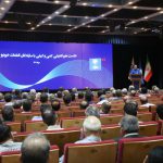 به گزارش حاشیه سود به نقل از ایکوپرس- نشست هم‌اندیشی کمی و کیفی با قطعه‌سازان خودروی ری‌را، با حضور مدیرعامل گروه صنعتی ایران‌خودرو، مدیرعامل ساپکو و جمعی از مدیران ارشد و سازندگان قطعات این خودرو برگزار شد.